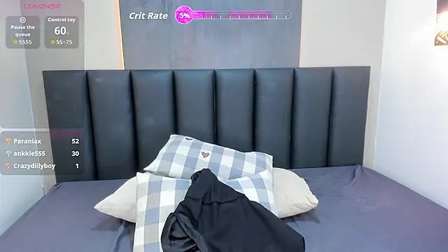 NicoletCherry__'s cam snapshot