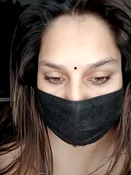 shilpa-singh live sex cam