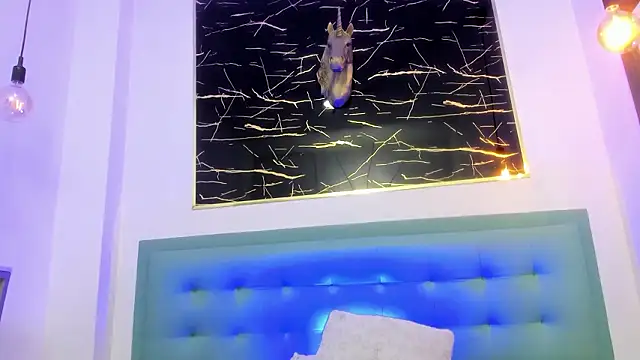 XanderGrey8's cam snapshot