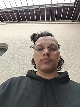 just_NB live sex cam