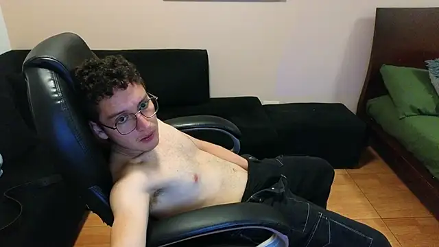 gamercum33's cam snapshot