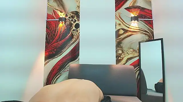 JUSTIN_WYATT2's cam snapshot