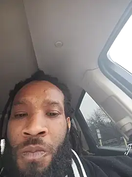 HotboyQuavo's cam snapshot