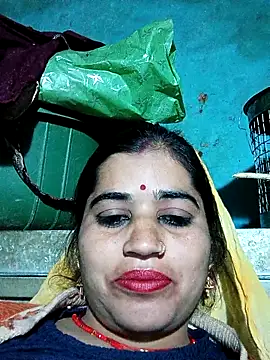 Hot_kamla's cam snapshot