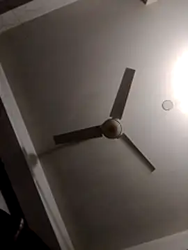 Powerfull08's cam snapshot