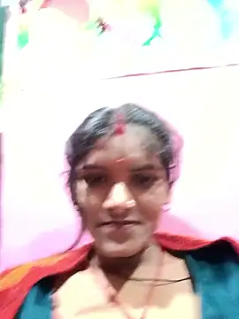 Punam_sekhavat's cam snapshot