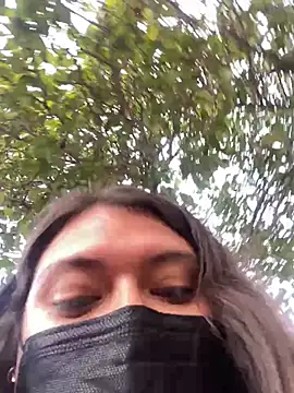 Maya_Manes's cam snapshot