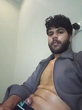 your_bad_boy0001's cam snapshot