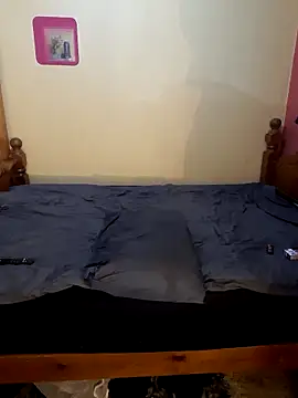 Adrian26pl's cam snapshot