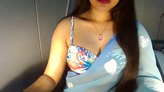 Yashika_Loves's cam snapshot