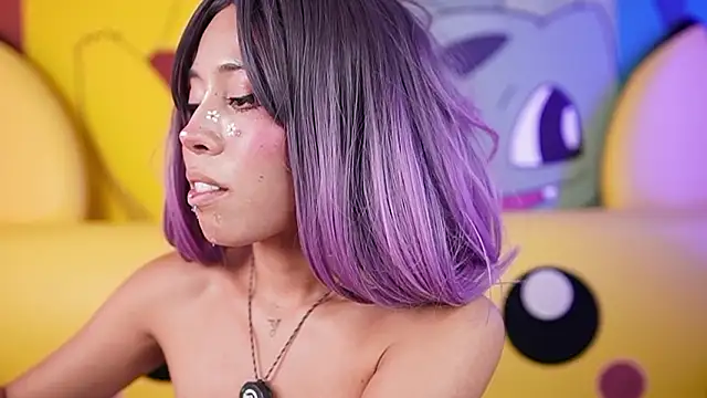 miss__maria live sex cam