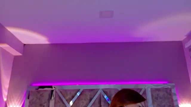 LolaGray__'s cam snapshot