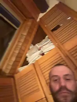 Victor_Tha_Product live sex cam