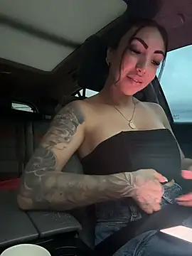 Sarahlove_90's cam snapshot