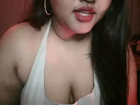 sonal-6's cam snapshot