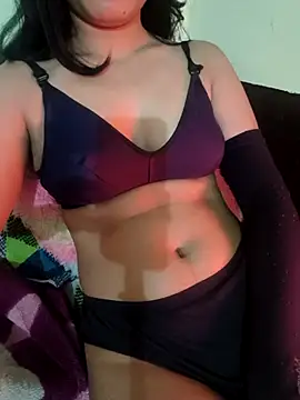 Sanjana89088's cam snapshot