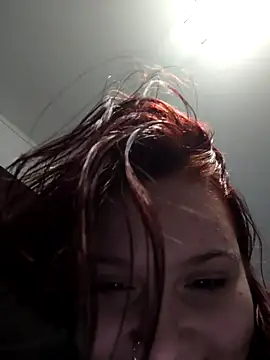 pleasure_of_life's cam snapshot