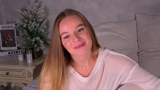 BeatriceEsmont's cam snapshot