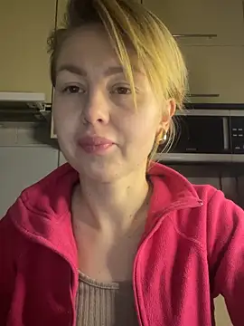 MartaLuna_'s cam snapshot