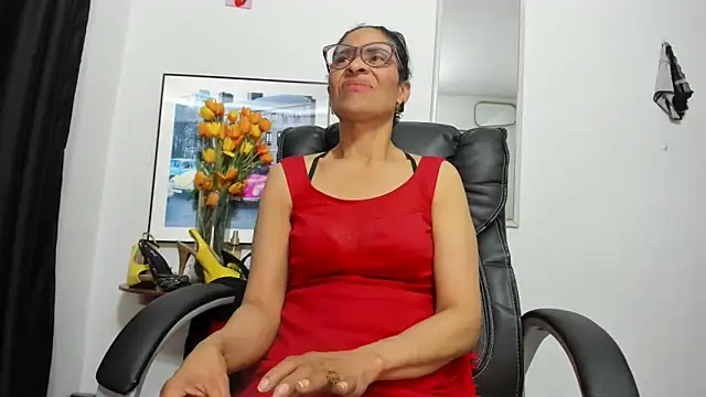 Aries_Mature's cam snapshot