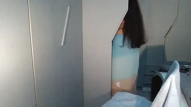 Yashika_Loves's cam snapshot