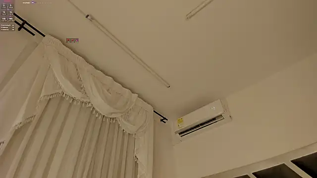 Samanntha_Rose's cam snapshot