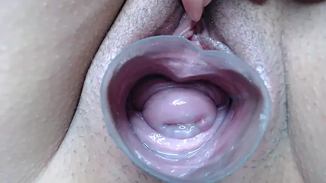 Princess_pussy01's cam snapshot