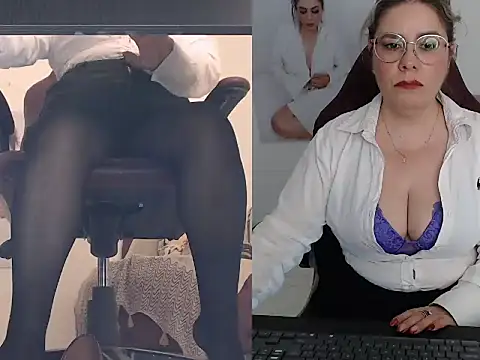 Zoe_Marie1's cam snapshot