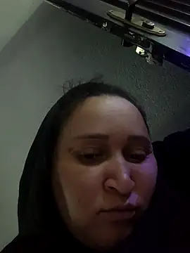 delicinharss's cam snapshot