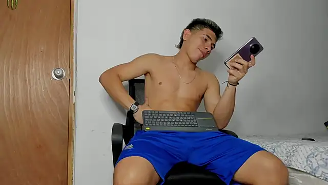 andrew_rose_ live sex cam