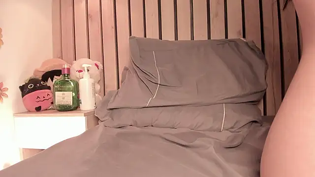 sofiesoft's cam snapshot