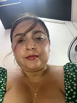 sofiafantasy live sex cam
