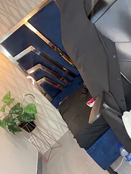 Brad_Summer's cam snapshot