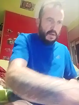 wapo100x100's cam snapshot