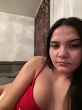 Selena_y live sex cam