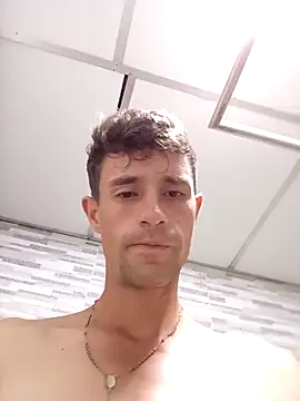 torvyHot's cam snapshot