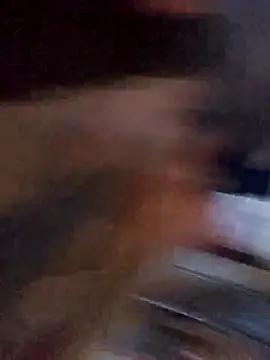 UncutHammer69 live sex cam