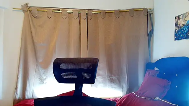 jimmy_class's cam snapshot