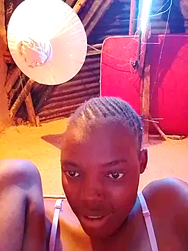 cute_naimah's cam snapshot