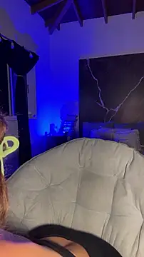 EmaSaenz's cam snapshot