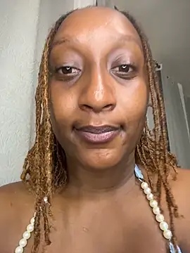 CarlaBeckky's cam snapshot