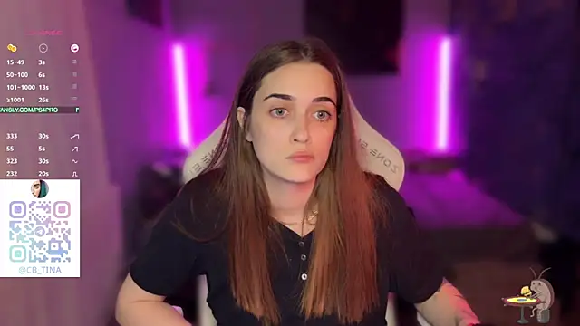 _dota2_'s cam snapshot