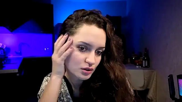 Cerann1's cam snapshot