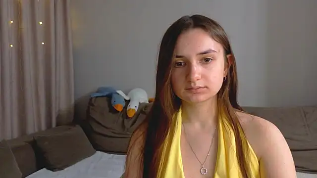 Lelia_Vibe's cam snapshot