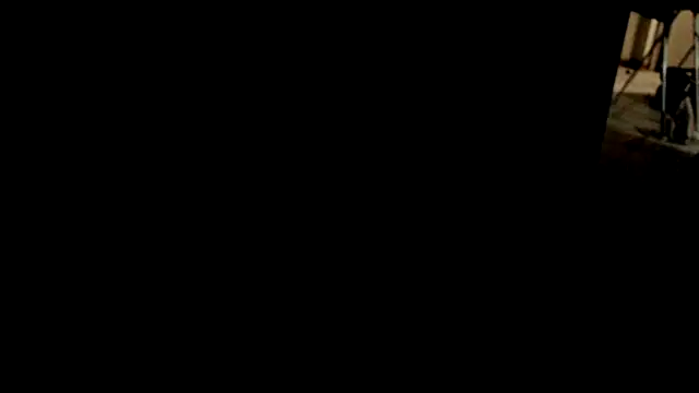 FitSelina66's cam snapshot