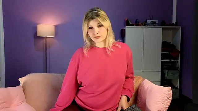 olisunny5's cam snapshot