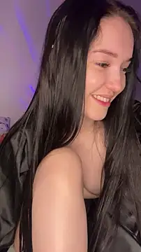 Veliora live sex cam