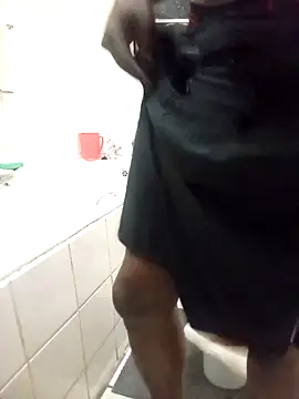 mojeemore live sex cam