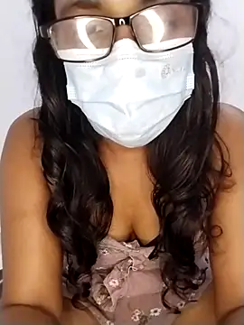 sexybolegirl's cam snapshot