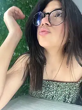 _Queen_love2 live sex cam